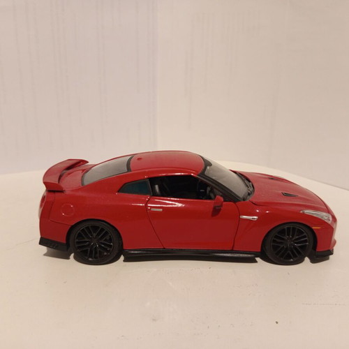 Toy cars 1/24 Burago and Rastar like new