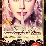  DvD - The Stepford Wives (2004).