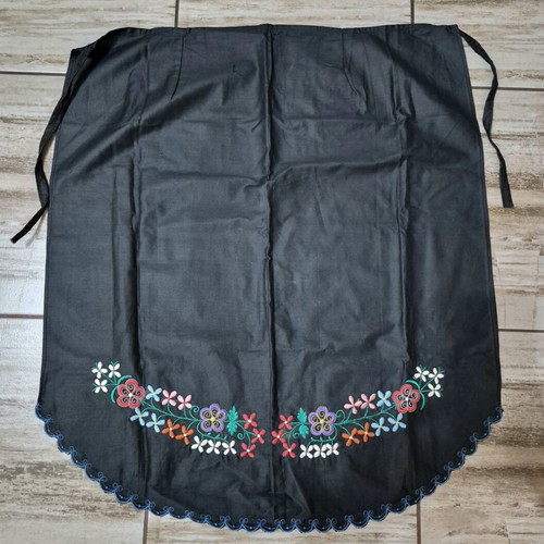 Authentic Thracian aprons new condition