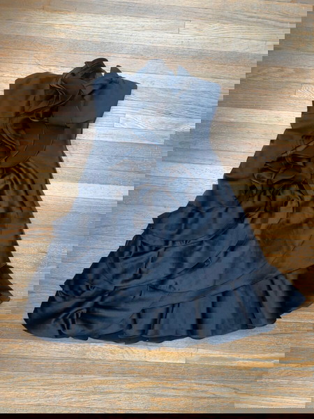 Φόρεμα βραδινό