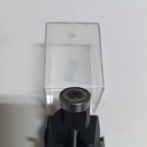 Wood Router Cutter New
