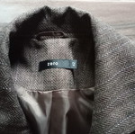 Jacket used, size L, very elegant