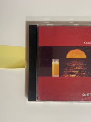 New Wave The Classics CD used, rock, compilation