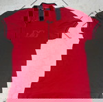  Dolce and gabbana T-shirt polo size :50 medium -Large condition 9/10
