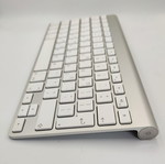 Apple Magic Keyboard A1314 used, fully functional