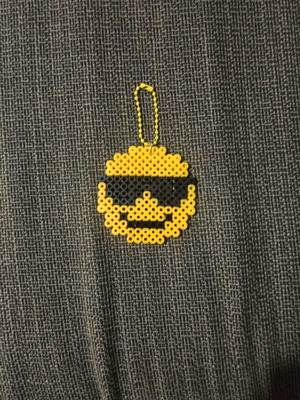 Emoji 2 μπρελόκ ή μαγνητάκι καινούργιο
