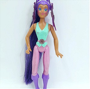 Princess Gwenevere and the Jewel Riders Fallon Doll (Kenner, 1995)