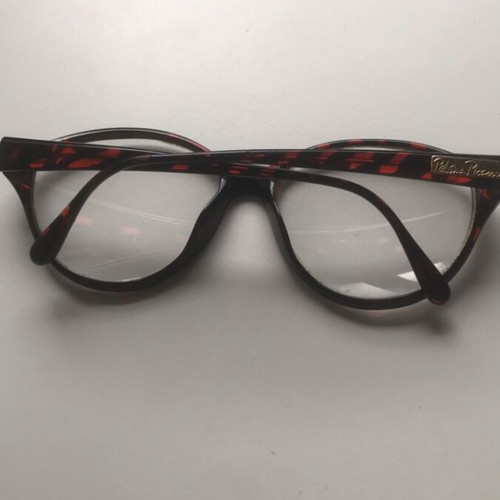 Paloma Picasso eyeglasses for Vienna Line like new