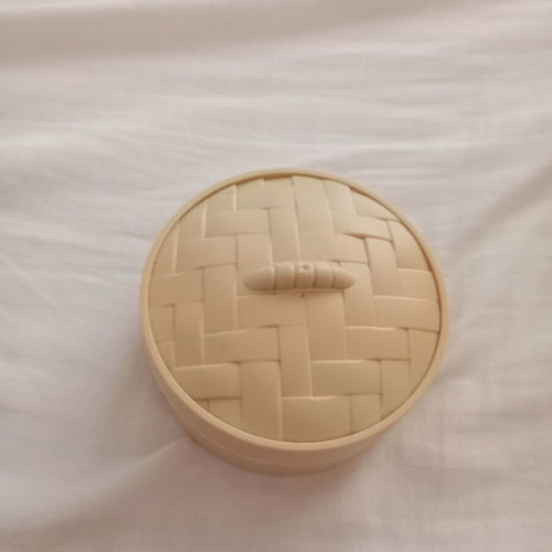 Squishy dumbing with foam used, random color