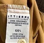  DOLCE & GABBANA πουκάμισο Made in Italy Size XL