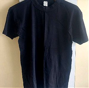 Αντρικο t-shirt, size Medium
