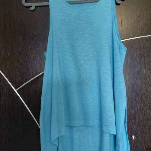 Bodty Talk women's blouse like new, size XS