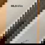  Tablet MLS iQTab