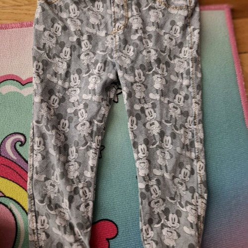 Baby pants 12-18 months like new, 86 cm