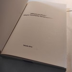 Athlisi gia olous: Guide to program implementation like new