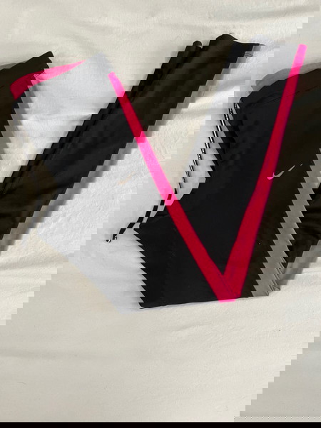  kolan adidas