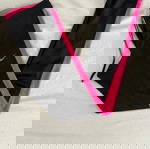  Κολάν adidas