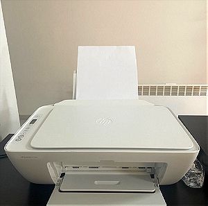 πολυμηχανημα - εκτυπωτης