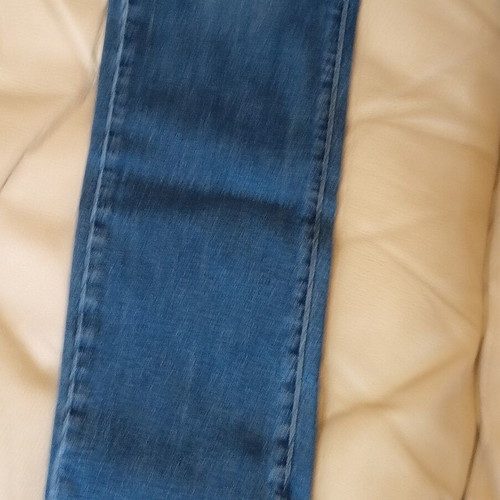 Dsquared2 jeans size 48 like new, blue