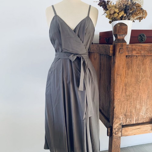 The Line Project One-Piece Jumpsuit New, Eco Material