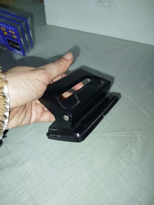 Διακορευτής καινούργιος
