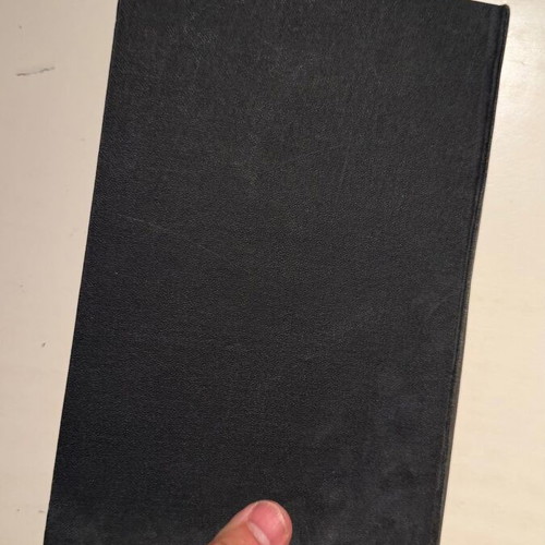 Invisible War book by Nikodimos o Agioritis, Tinos editions