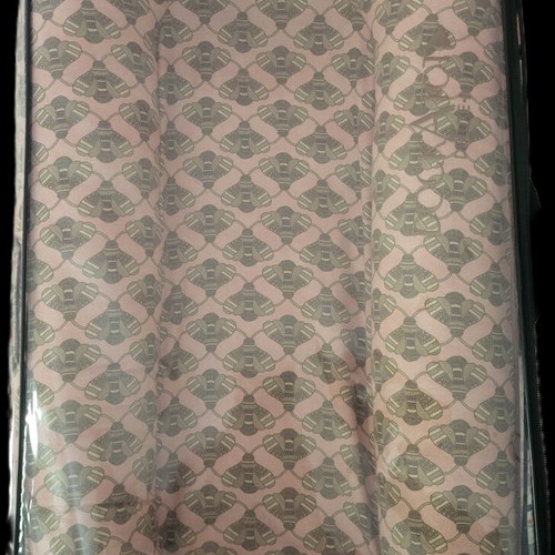 Dockatot Baby Nest like new with extra cover for up to 8 months
