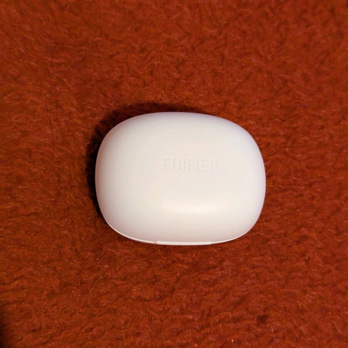 Edifier X3s wireless earbuds like new
