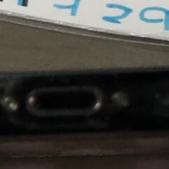 iPhone 13 Pro Max 128GB like new with quad lock case