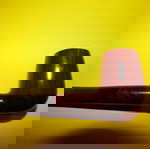  ΠΙΠΑ HUMBRY BRIAR