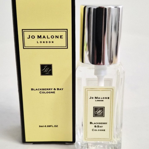 Jo Malone London Blackberry & Bay Cologne mini perfume