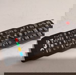  Max 2020hd T2 τηλεχειριστήριο