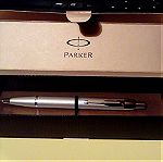  Στυλό PARKER