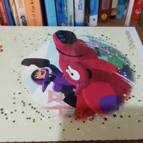 Disney SET of 10 Children's Books Golden Collection of Disney Fairy Tales - Disney Stories SET of 10 pieces.