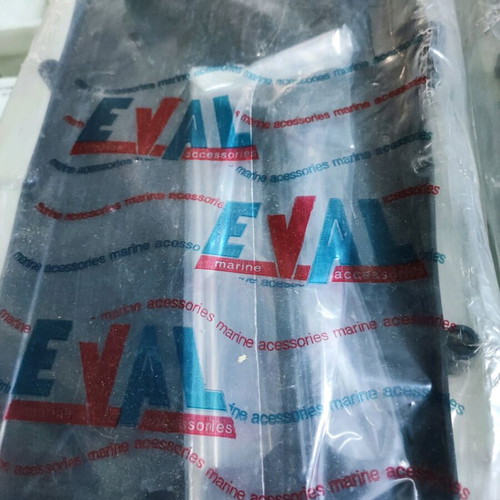 Boat battery bases new, pack of two pieces