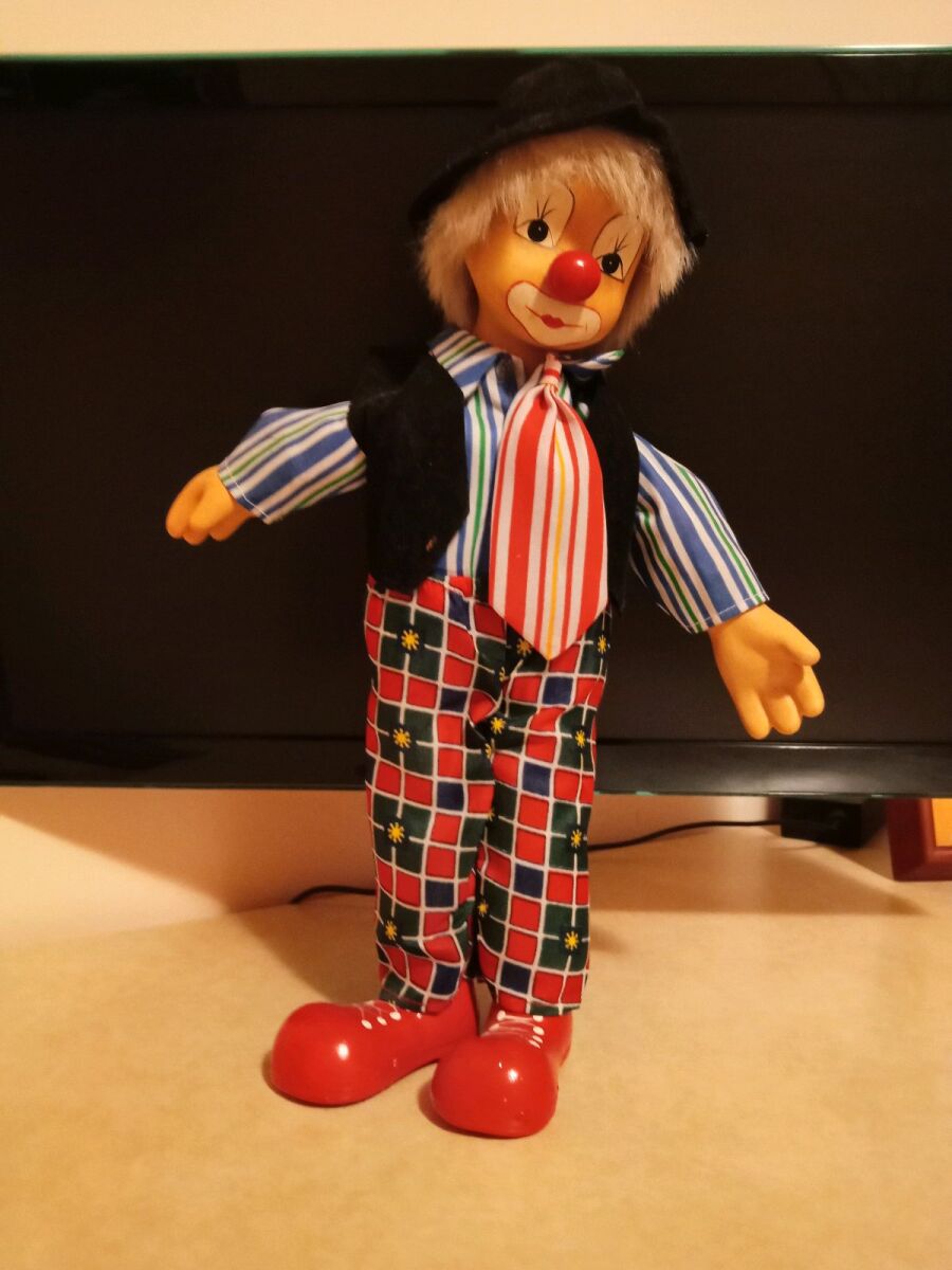 サンパウロFC 91-92 PENALTY ペナルティ ユニフォーム 【公式通販】