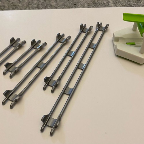GraviTrax Expansion Flip like new