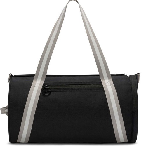 Nike NK Heritage Duff Retro bag new, black
