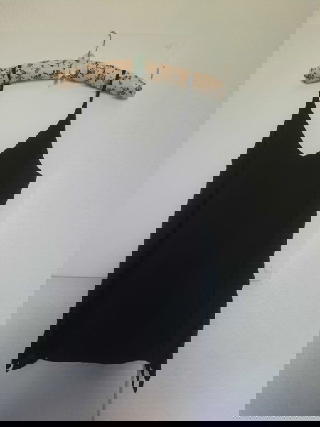 Μπλουζάκι με τιράντες