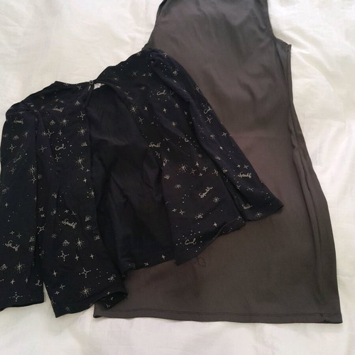 Acme dress like new, size S / 36 / 8