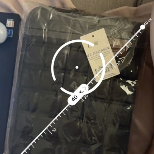 Tablet and laptop case new, black