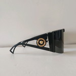Versace VE4393 τριπλά γυαλιά ηλίου καινούργια