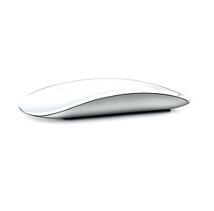 Apple Magic Mouse 3 - ΟΛΟΚΑΙΝΟΥΡΙΟ ΚΛΕΙΣΤΟ ΣΤΟ ΚΟΥΤΙ ΤΟΥ