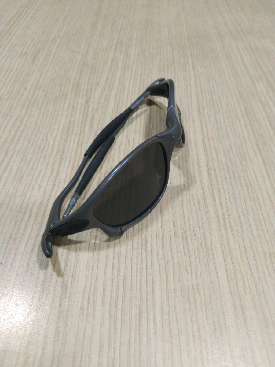 Oakley X-Metal XX Tio2 Bicolor… - € 1.500,00 - Vendora.cy