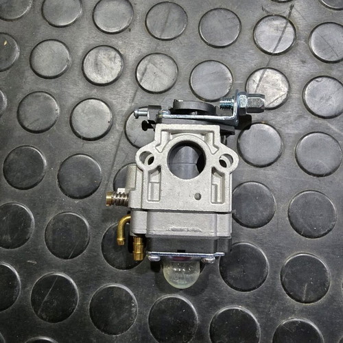 Brushcutter carburetor 43-52cc new