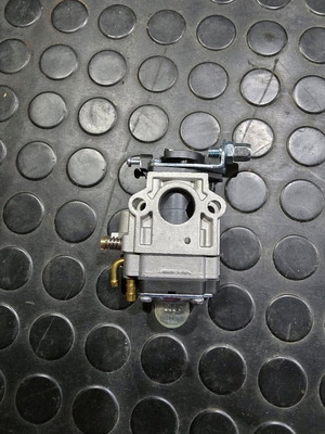 Brushcutter carburetor 43-52cc new