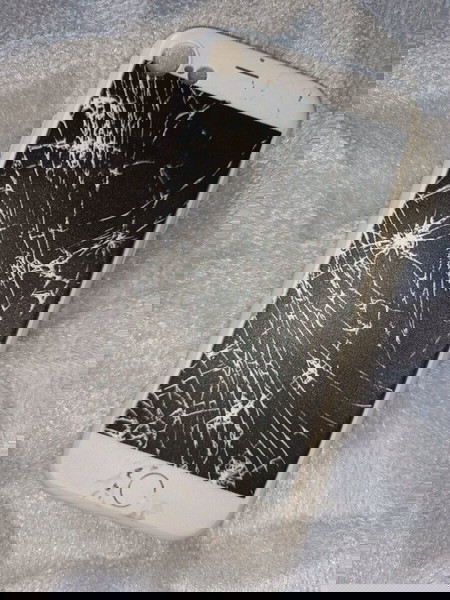 Θήκη για iPhone 7 αστεία