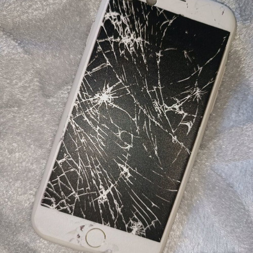 iPhone 7 case funny like new