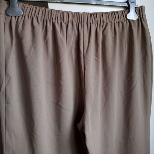 Evans high-waisted pants XXL, new with tag