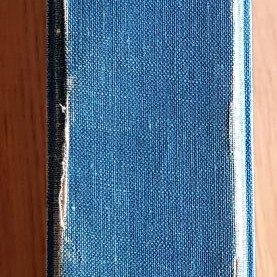 The Battle of Greece 1940-1941 by Th. F. Papaconstantinou used
